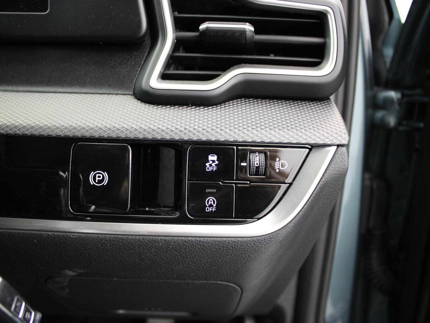 Used Kia Sportage 2023 for sale - 76421460: Photo 32