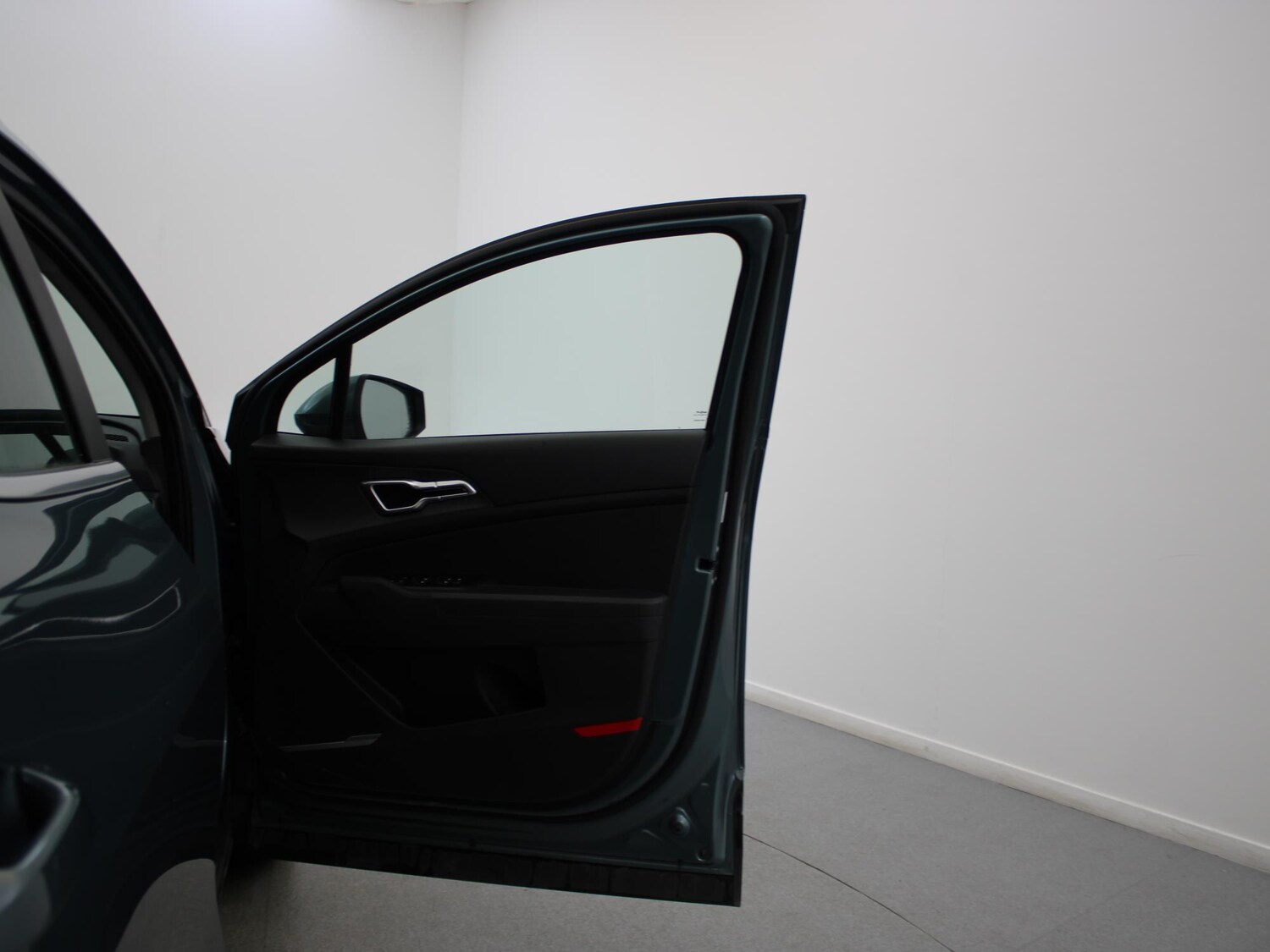 Used Kia Sportage 2023 for sale - 76421460: Photo 33