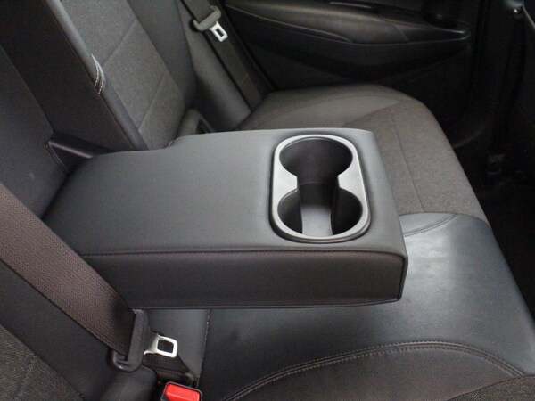 Used Toyota Corolla 2021 for sale - 73872784: Photo 13