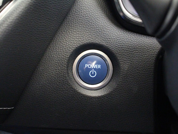 Used Toyota Corolla 2021 for sale - 73872784: Photo 16