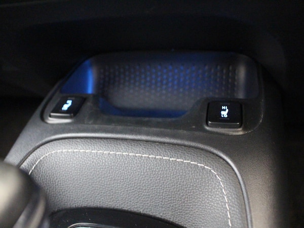 Used Toyota Corolla 2021 for sale - 73872784: Photo 28