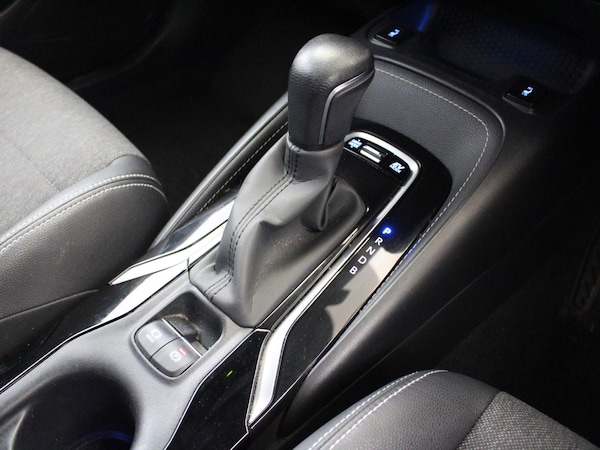 Used Toyota Corolla 2021 for sale - 73872784: Photo 29