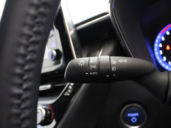 Used Toyota Corolla 2021 for sale - 73872784: Photo 33