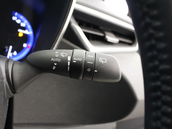 Used Toyota Corolla 2021 for sale - 73872784: Photo 34