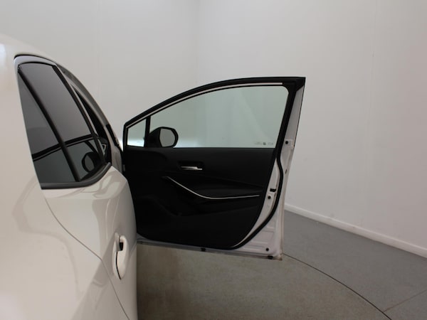 Used Toyota Corolla 2021 for sale - 73872784: Photo 36