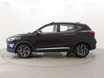 Used MG MG ZS 2022 for sale - 74576267: Photo