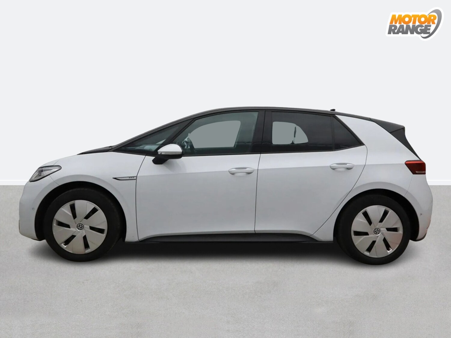 Used Volkswagen ID.3 2022 for sale - 77979688: Photo 6