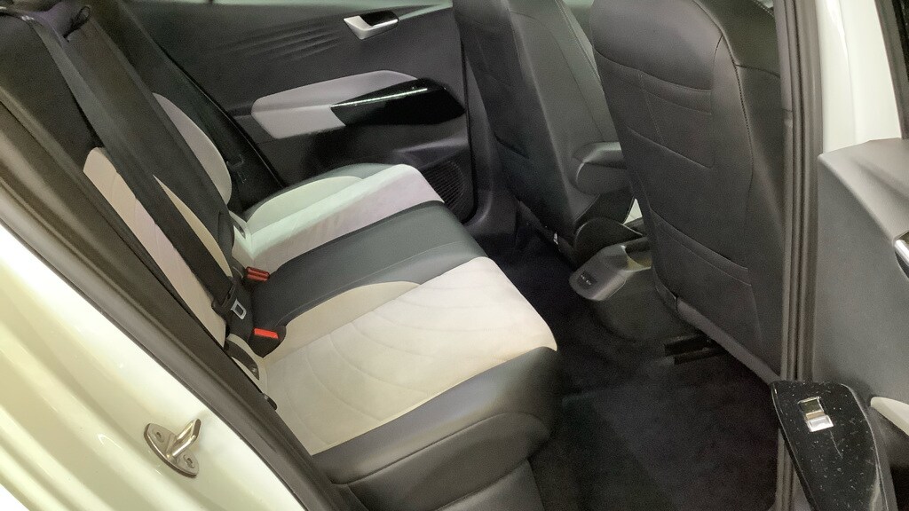 Used Volkswagen ID.3 2022 for sale - 77979688: Photo 7