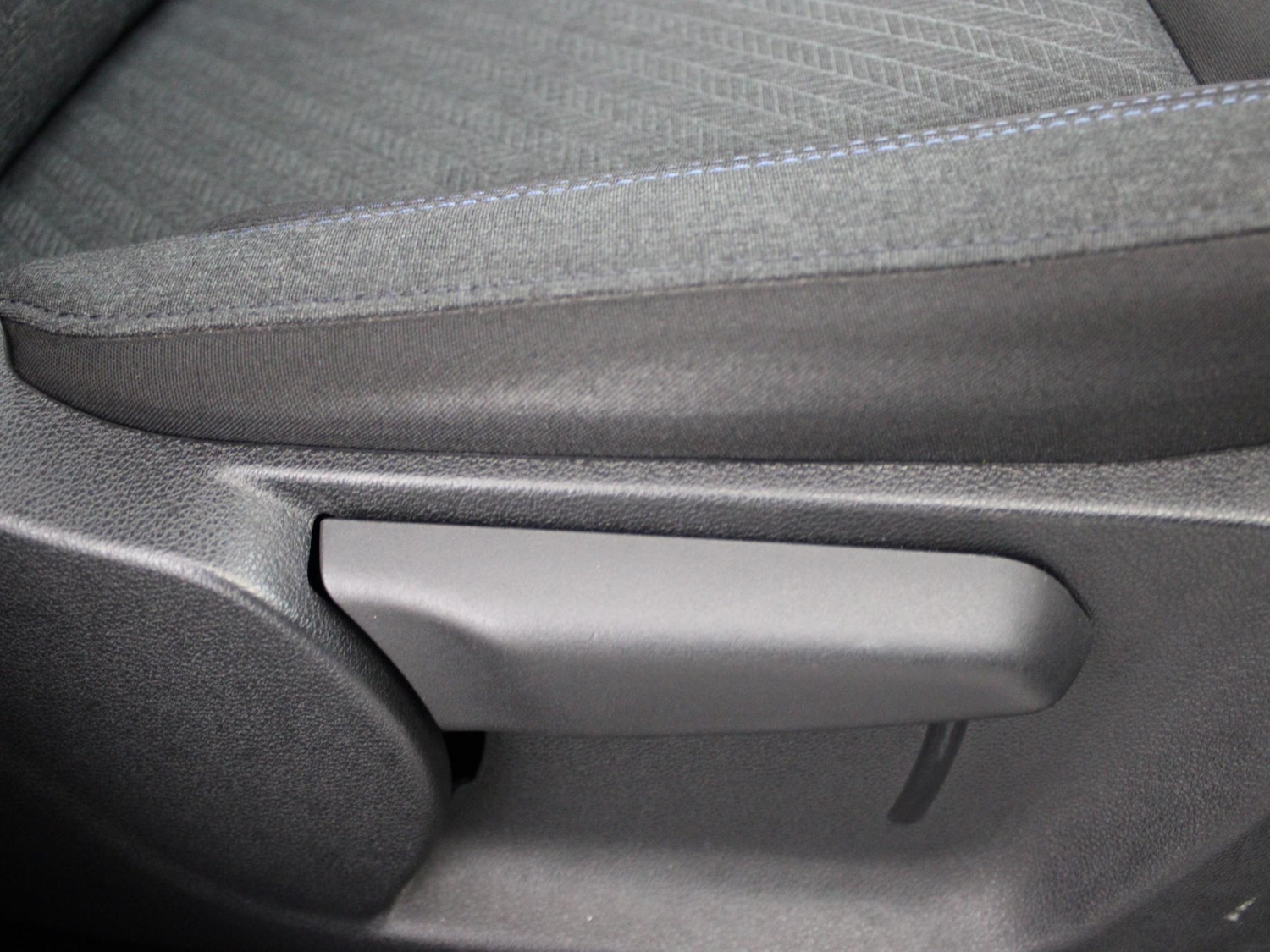 Used Peugeot Rifter 2020 for sale - 77514972: Photo 10