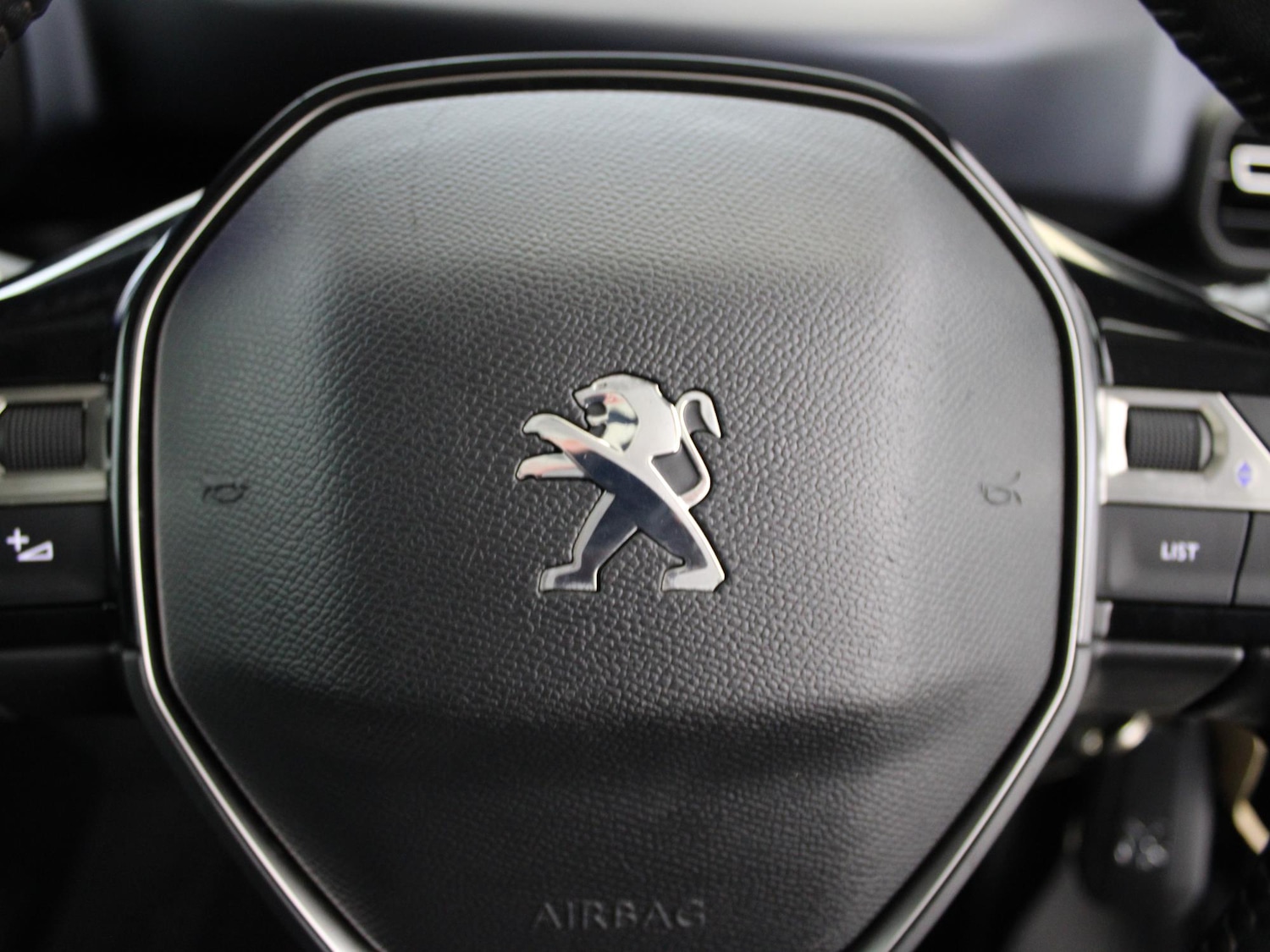 Used Peugeot Rifter 2020 for sale - 77514972: Photo 22