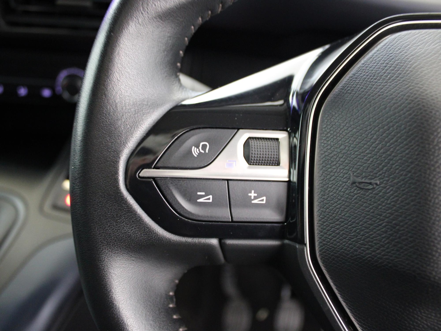 Used Peugeot Rifter 2020 for sale - 77514972: Photo 23