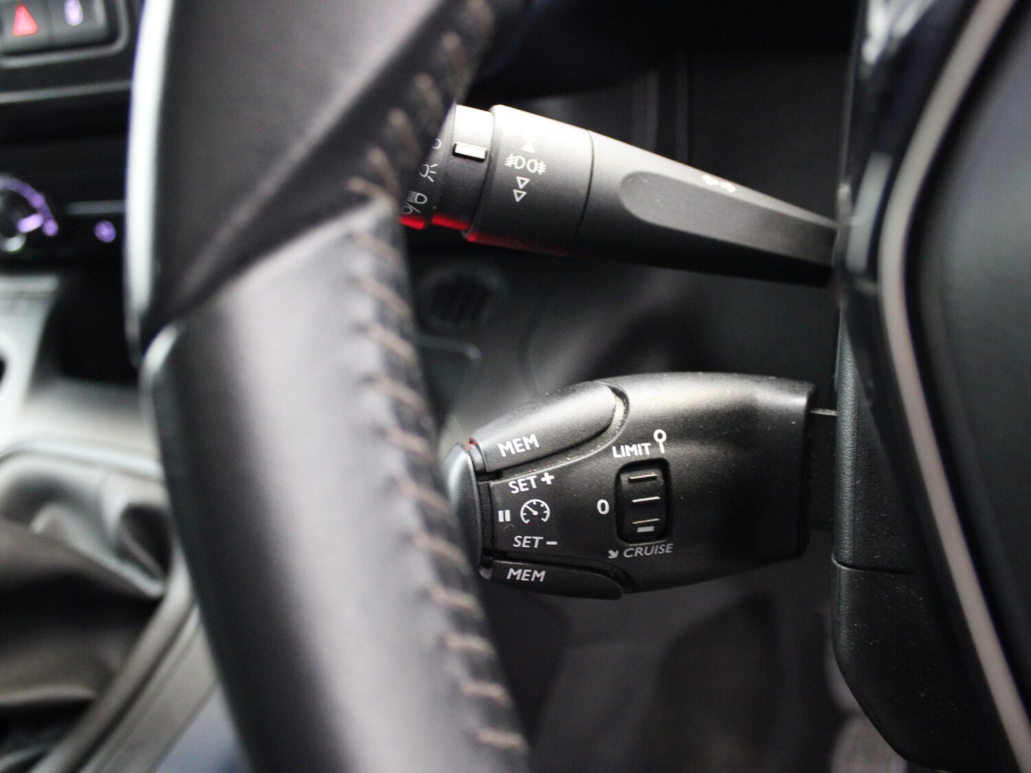 Used Peugeot Rifter 2020 for sale - 77514972: Photo 25