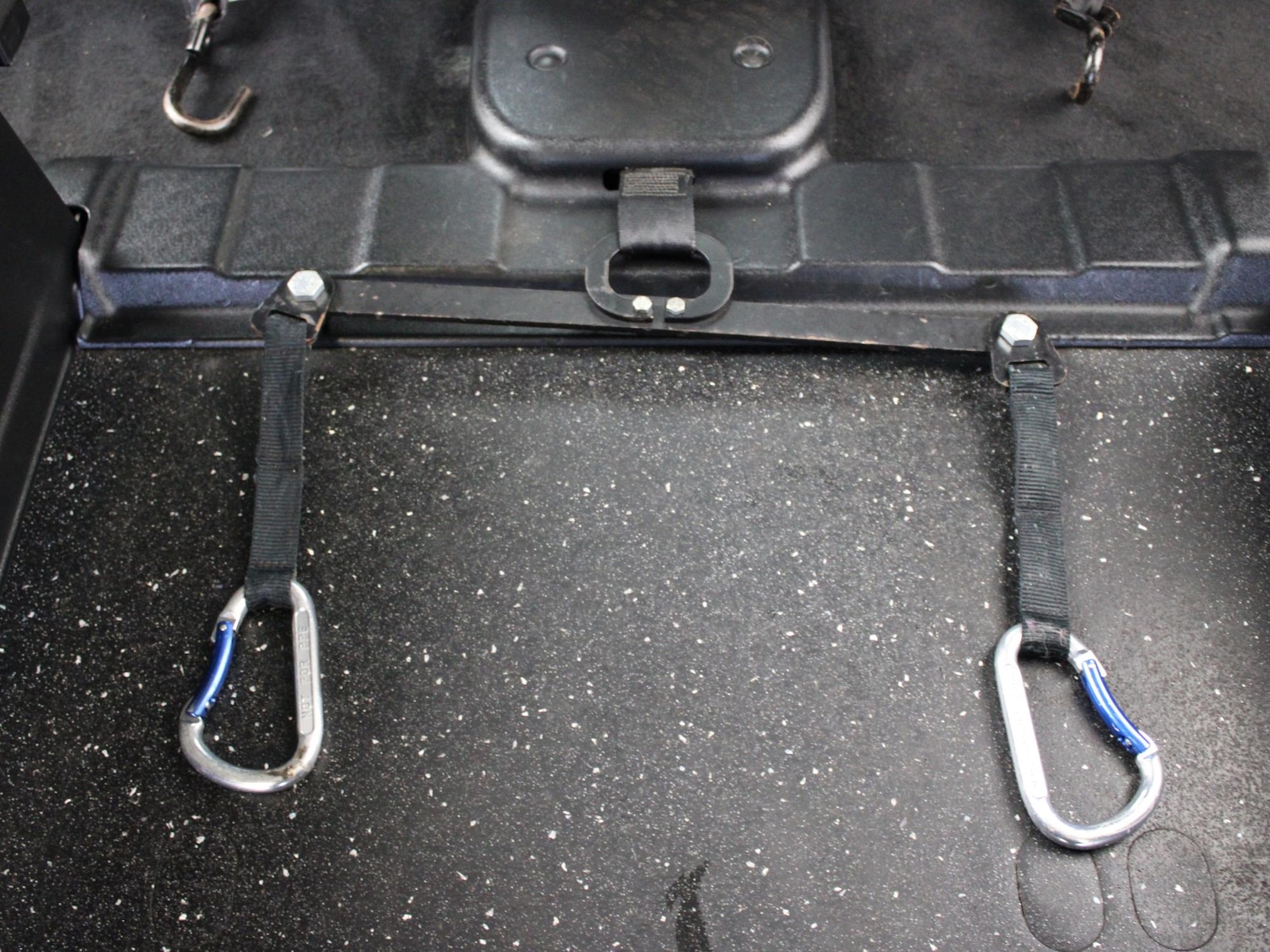 Used Peugeot Rifter 2020 for sale - 77514972: Photo 32