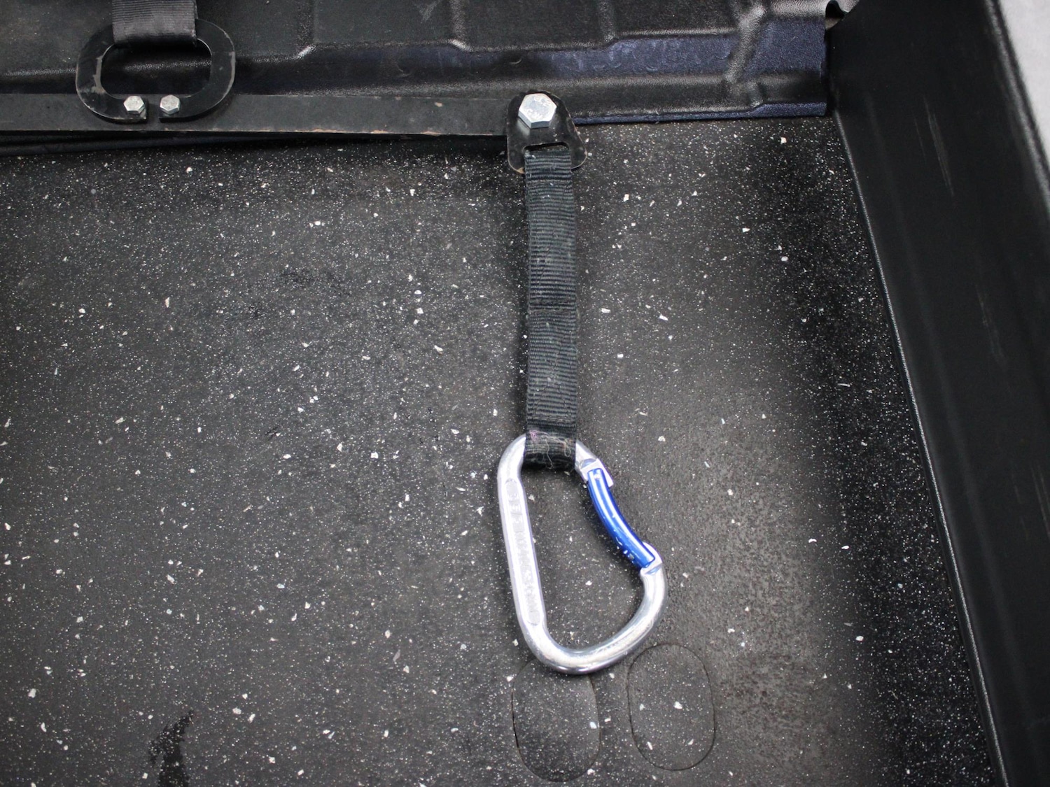 Used Peugeot Rifter 2020 for sale - 77514972: Photo 34