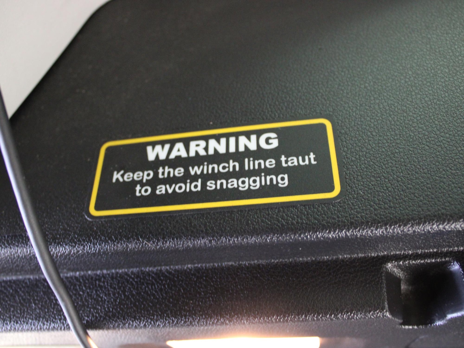 Used Peugeot Rifter 2020 for sale - 77514972: Photo 35