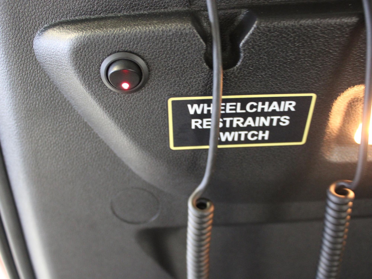 Used Peugeot Rifter 2020 for sale - 77514972: Photo 36