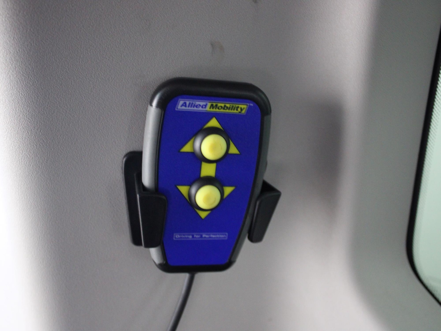 Used Peugeot Rifter 2020 for sale - 77514972: Photo 37