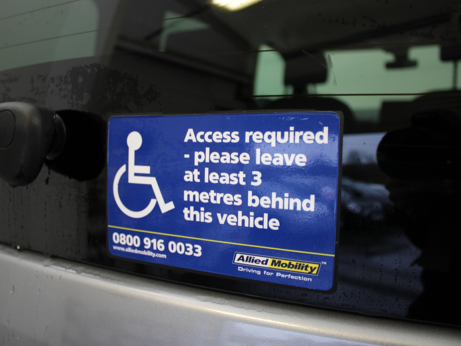 Used Peugeot Rifter 2020 for sale - 77514972: Photo 44