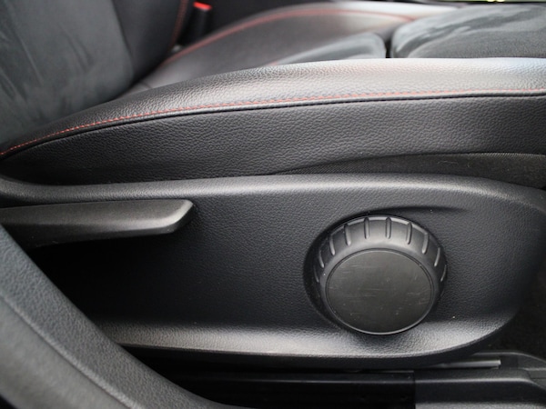 Used Mercedes-Benz A-Class 2019 for sale - 76192229: Photo 10