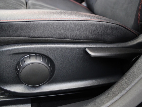 Used Mercedes-Benz A-Class 2019 for sale - 76192229: Photo 12