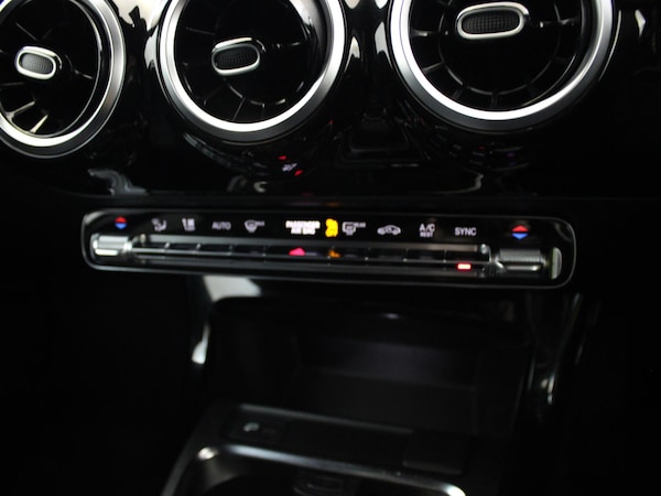 Used Mercedes-Benz A-Class 2019 for sale - 76192229: Photo 25
