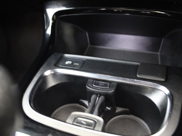 Used Mercedes-Benz A-Class 2019 for sale - 76192229: Photo 26