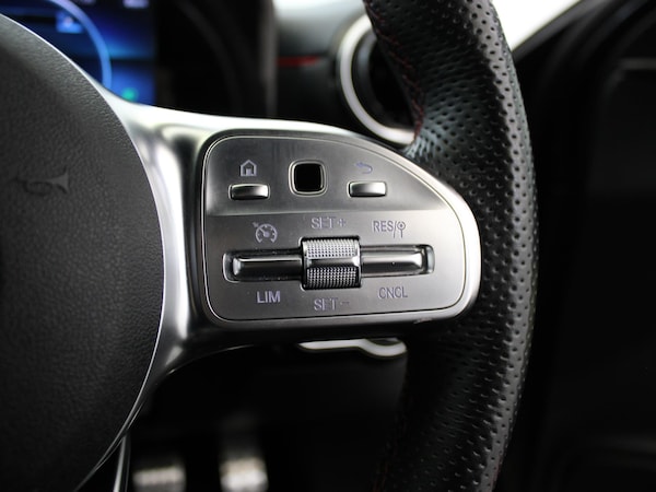 Used Mercedes-Benz A-Class 2019 for sale - 76192229: Photo 31