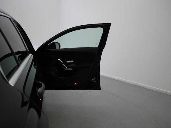 Used Mercedes-Benz A-Class 2019 for sale - 76192229: Photo 34