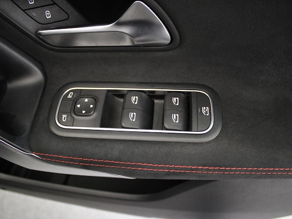 Used Mercedes-Benz A-Class 2019 for sale - 76192229: Photo 36