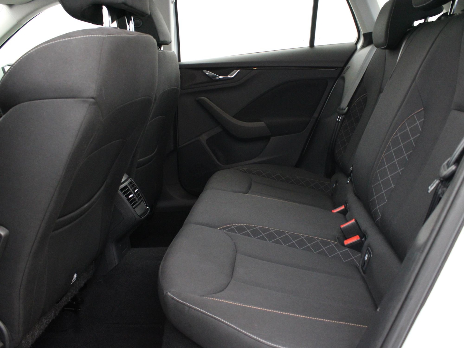 Used Skoda Scala 2020 for sale - 76755422: Photo 10