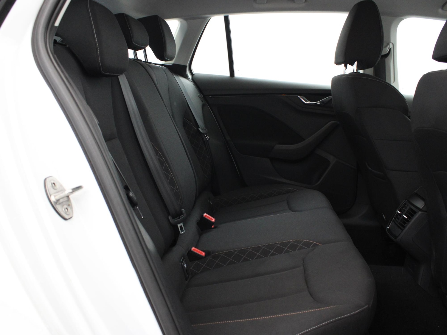 Used Skoda Scala 2020 for sale - 76755422: Photo 11