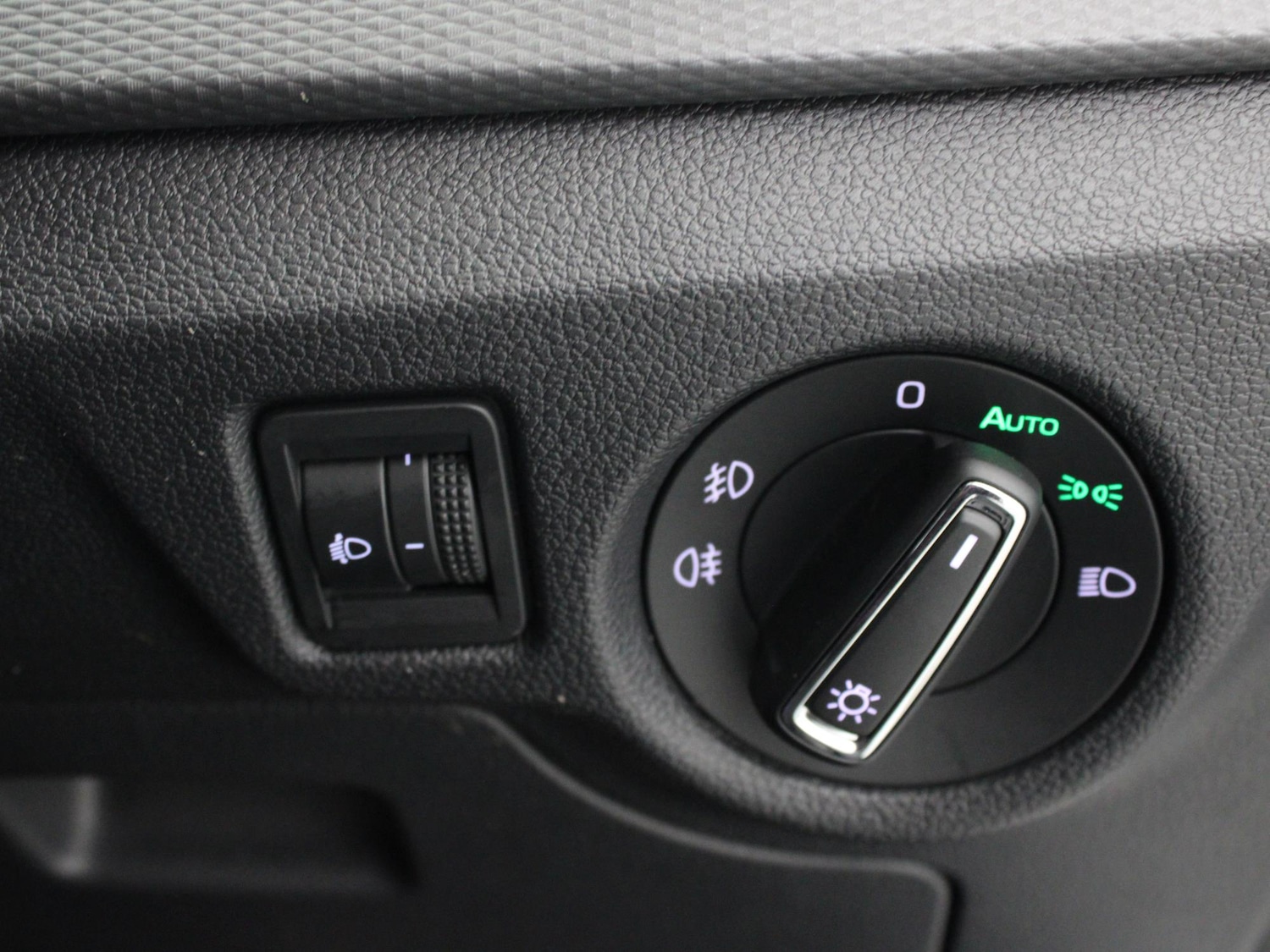 Used Skoda Scala 2020 for sale - 76755422: Photo 15