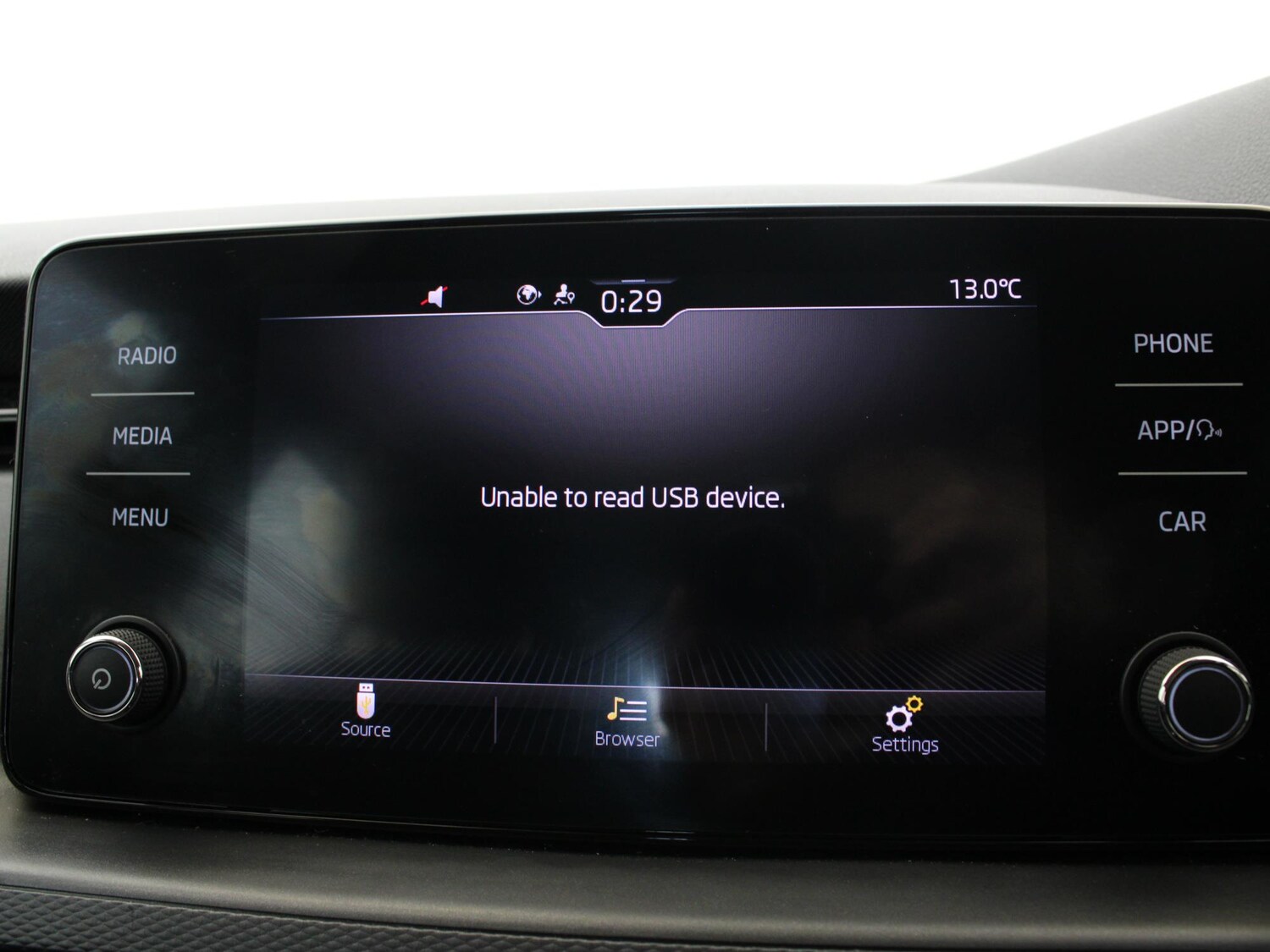 Used Skoda Scala 2020 for sale - 76755422: Photo 18