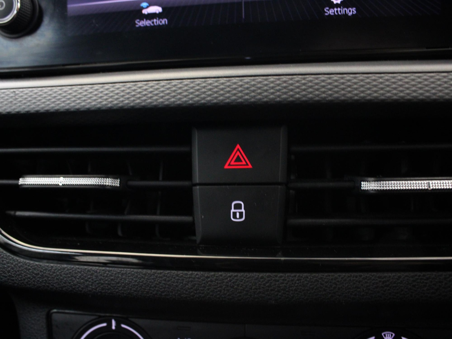 Used Skoda Scala 2020 for sale - 76755422: Photo 24