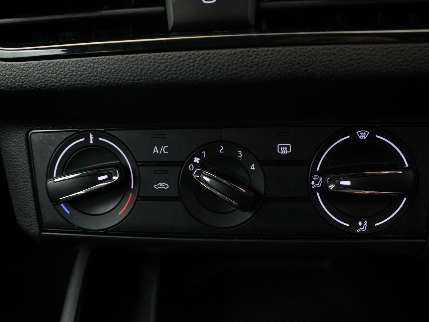 Used Skoda Scala 2020 for sale - 76755422: Photo 25