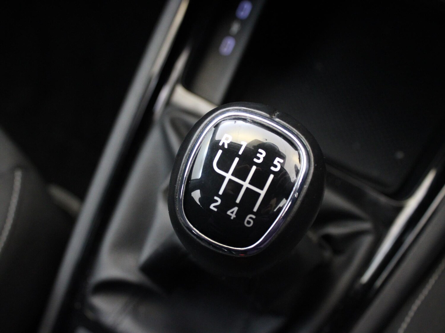 Used Skoda Scala 2020 for sale - 76755422: Photo 26