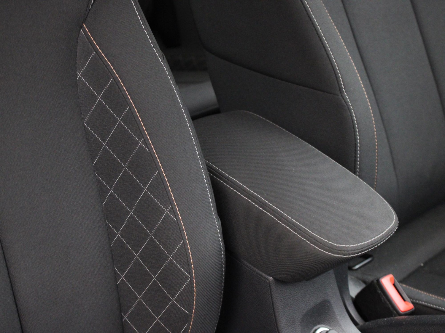 Used Skoda Scala 2020 for sale - 76755422: Photo 27