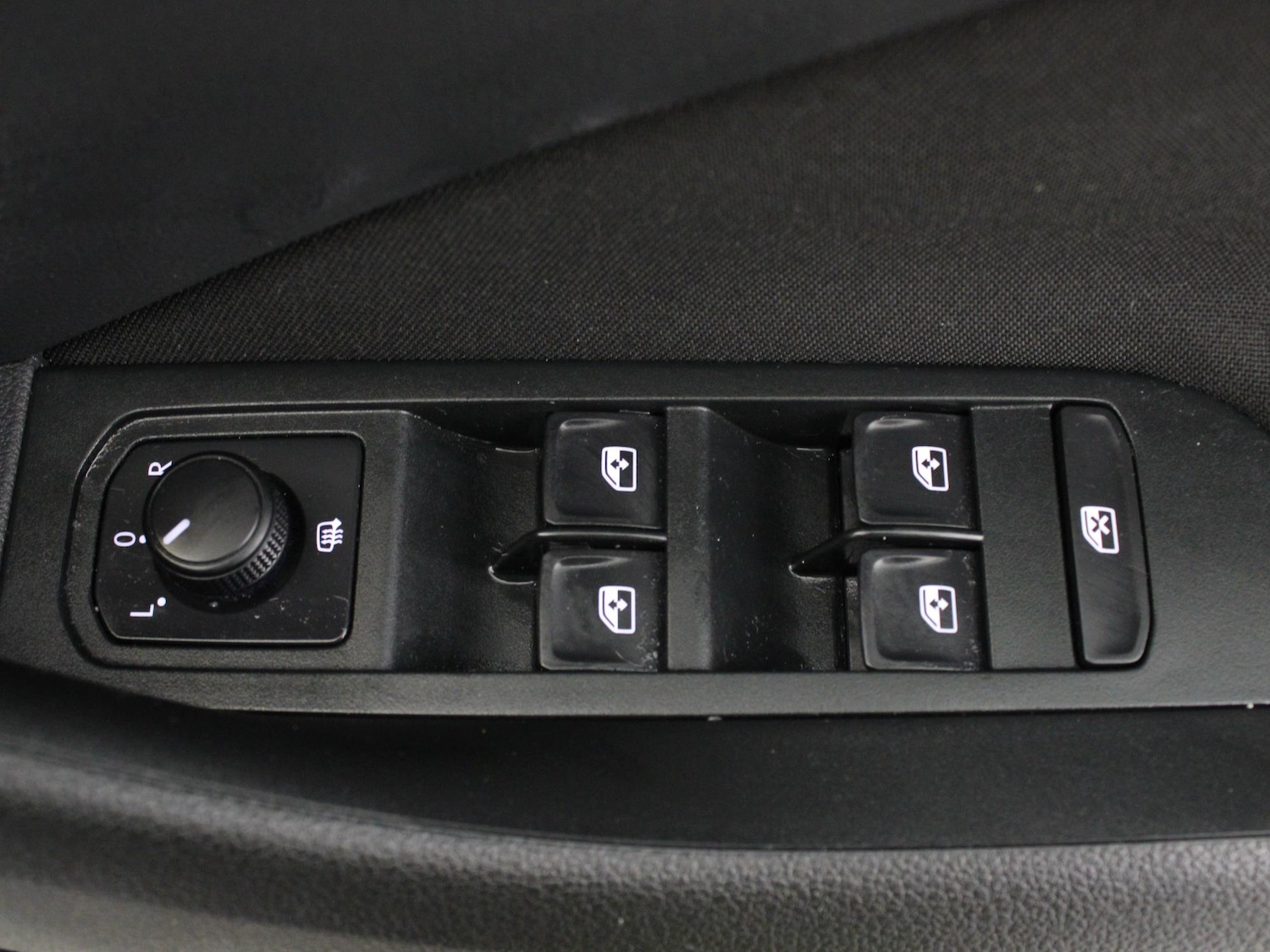 Used Skoda Scala 2020 for sale - 76755422: Photo 30