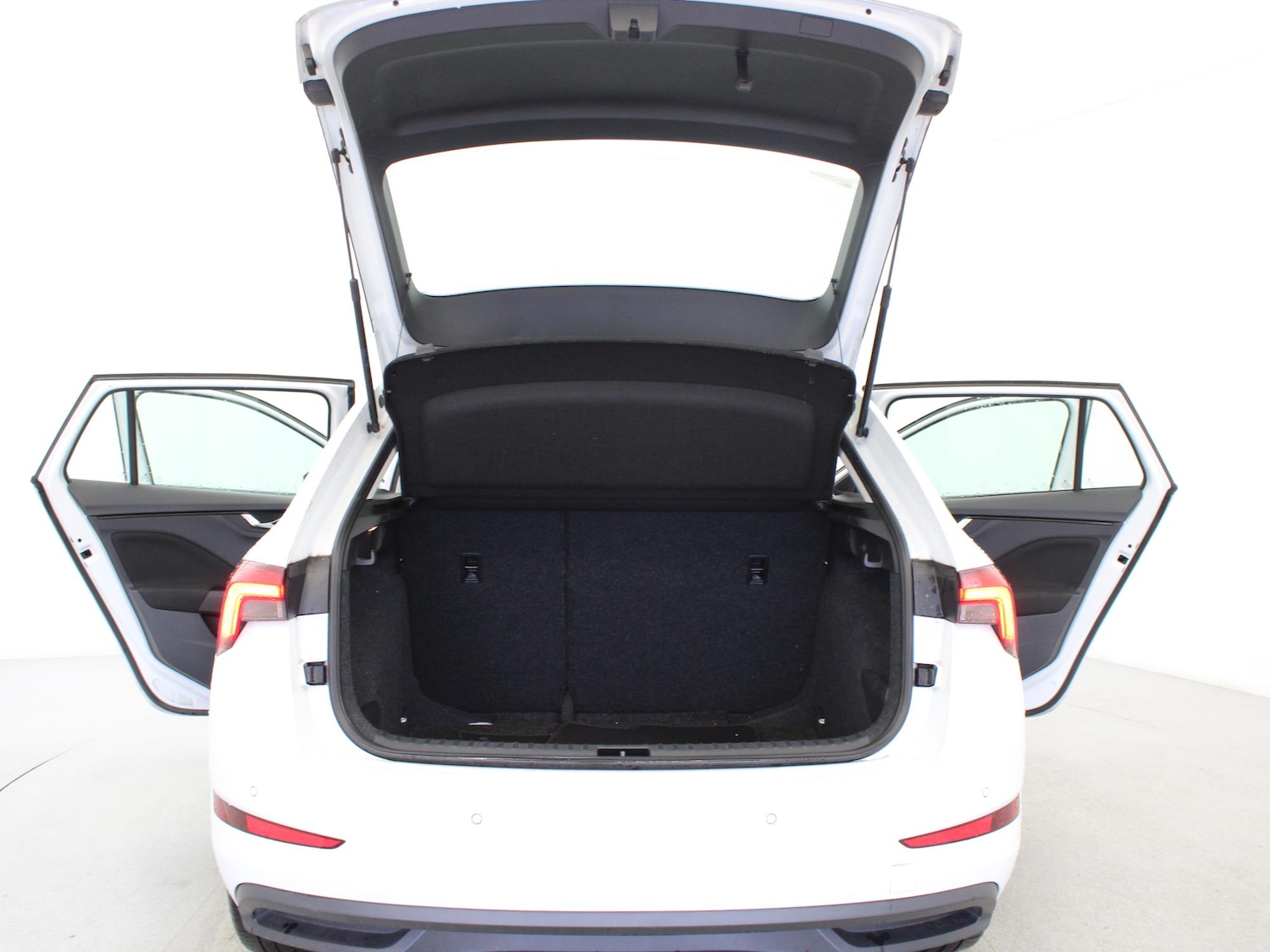 Used Skoda Scala 2020 for sale - 76755422: Photo 31