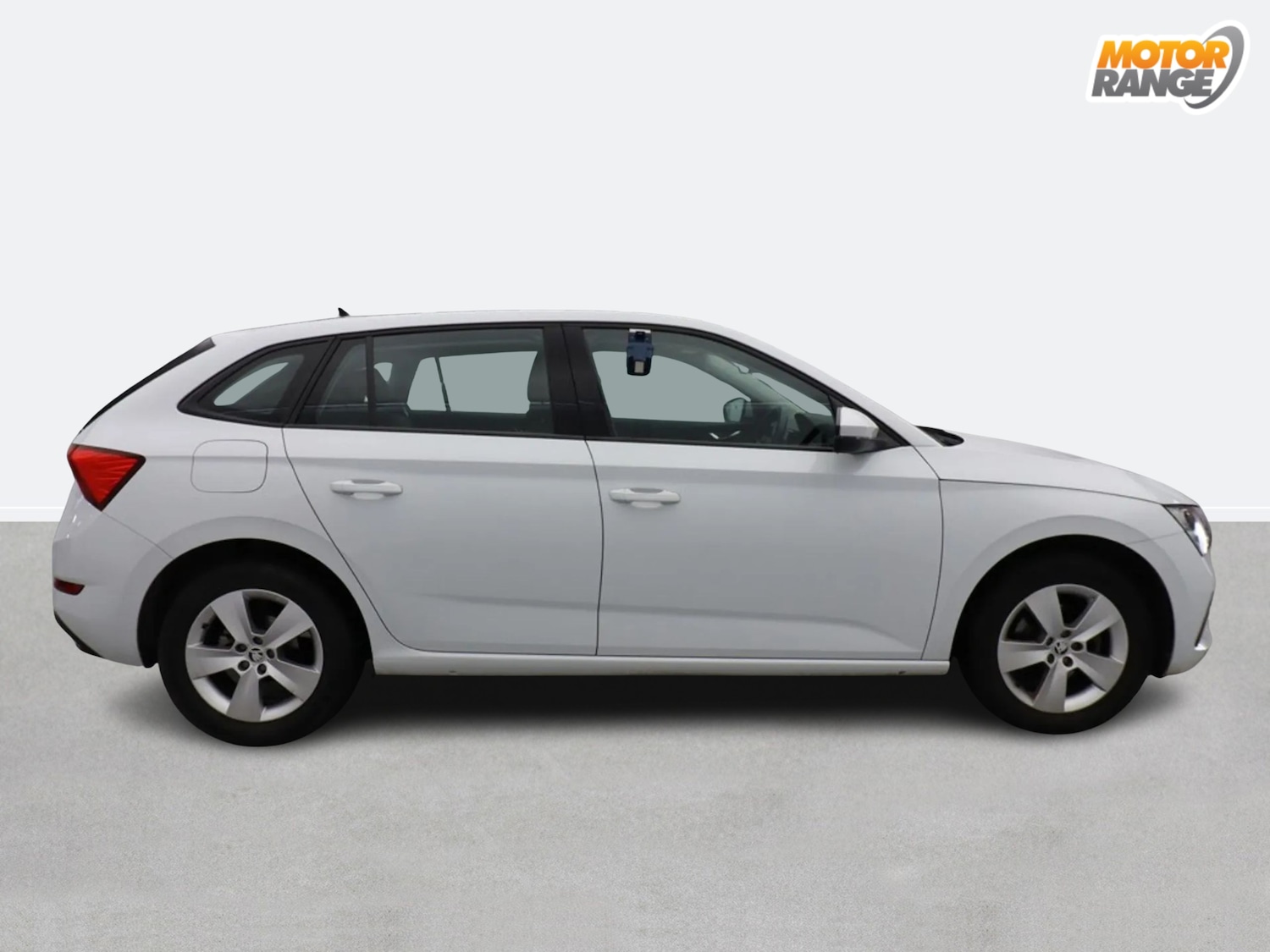 Used Skoda Scala 2020 for sale - 76755422: Photo 5