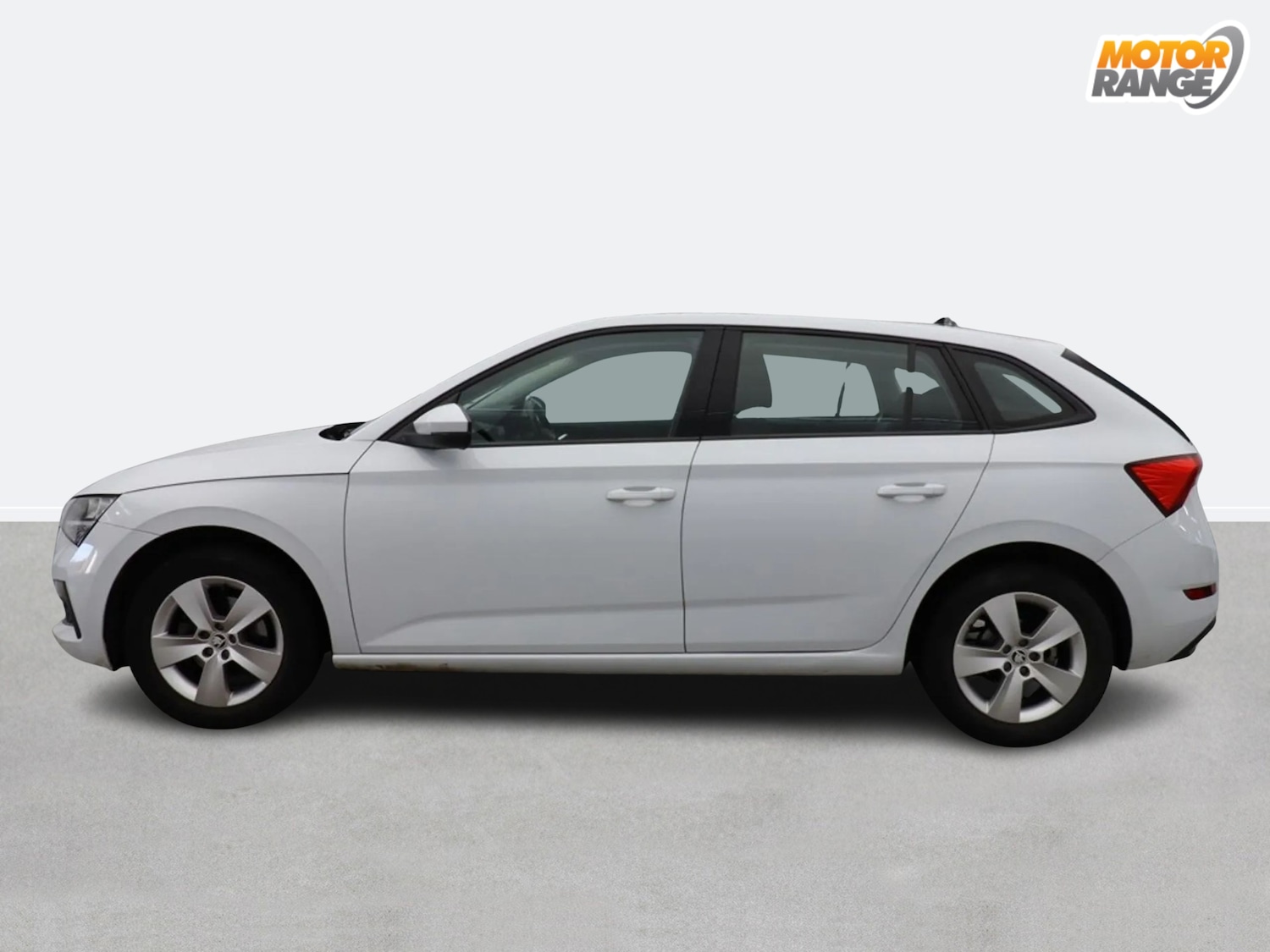 Used Skoda Scala 2020 for sale - 76755422: Photo 6
