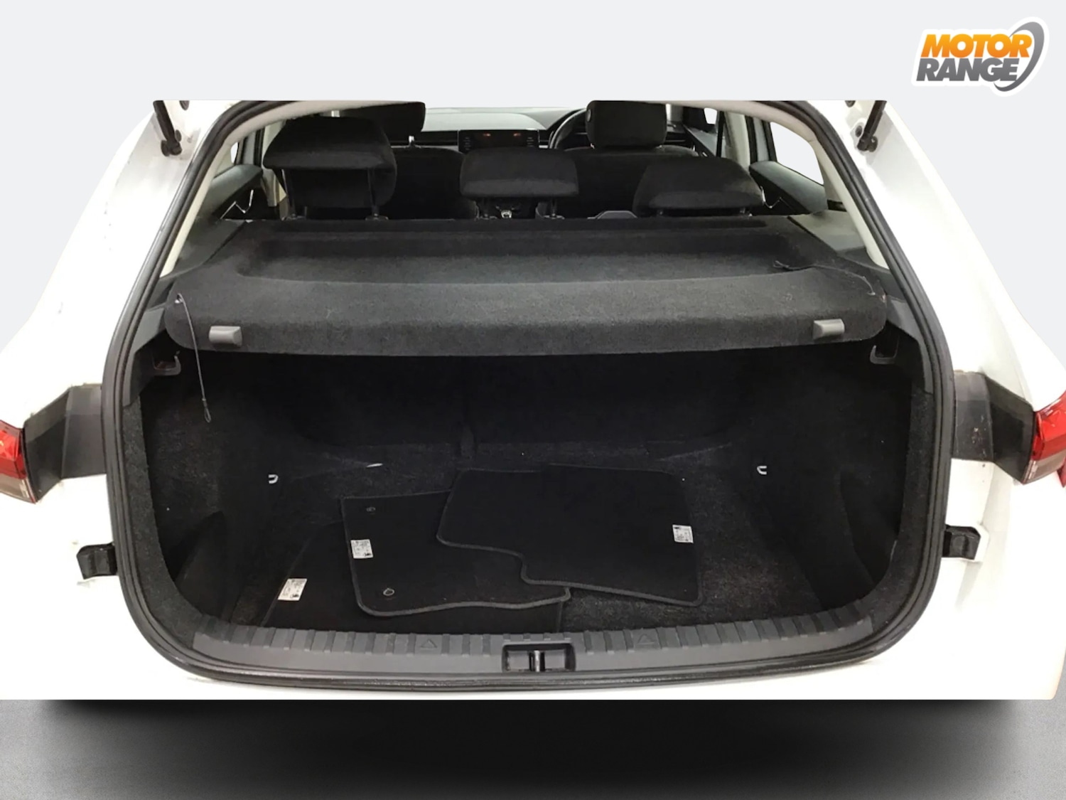 Used Skoda Scala 2020 for sale - 76755422: Photo 7