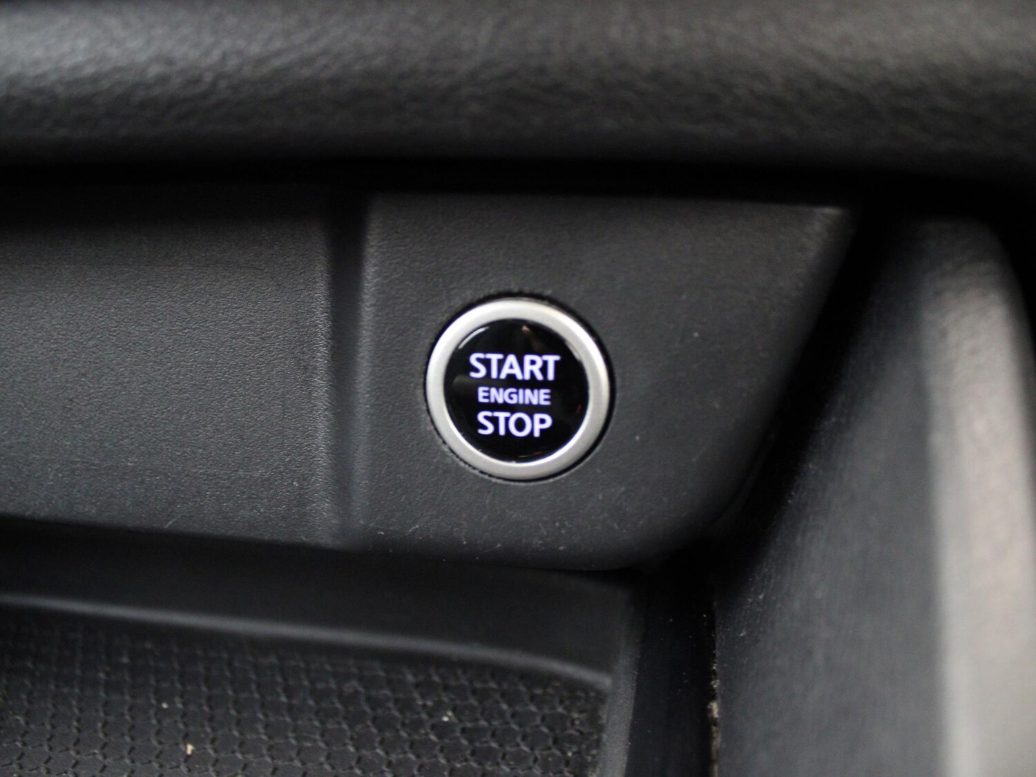 Used Nissan Qashqai 2022 for sale - 76097416: Photo 13