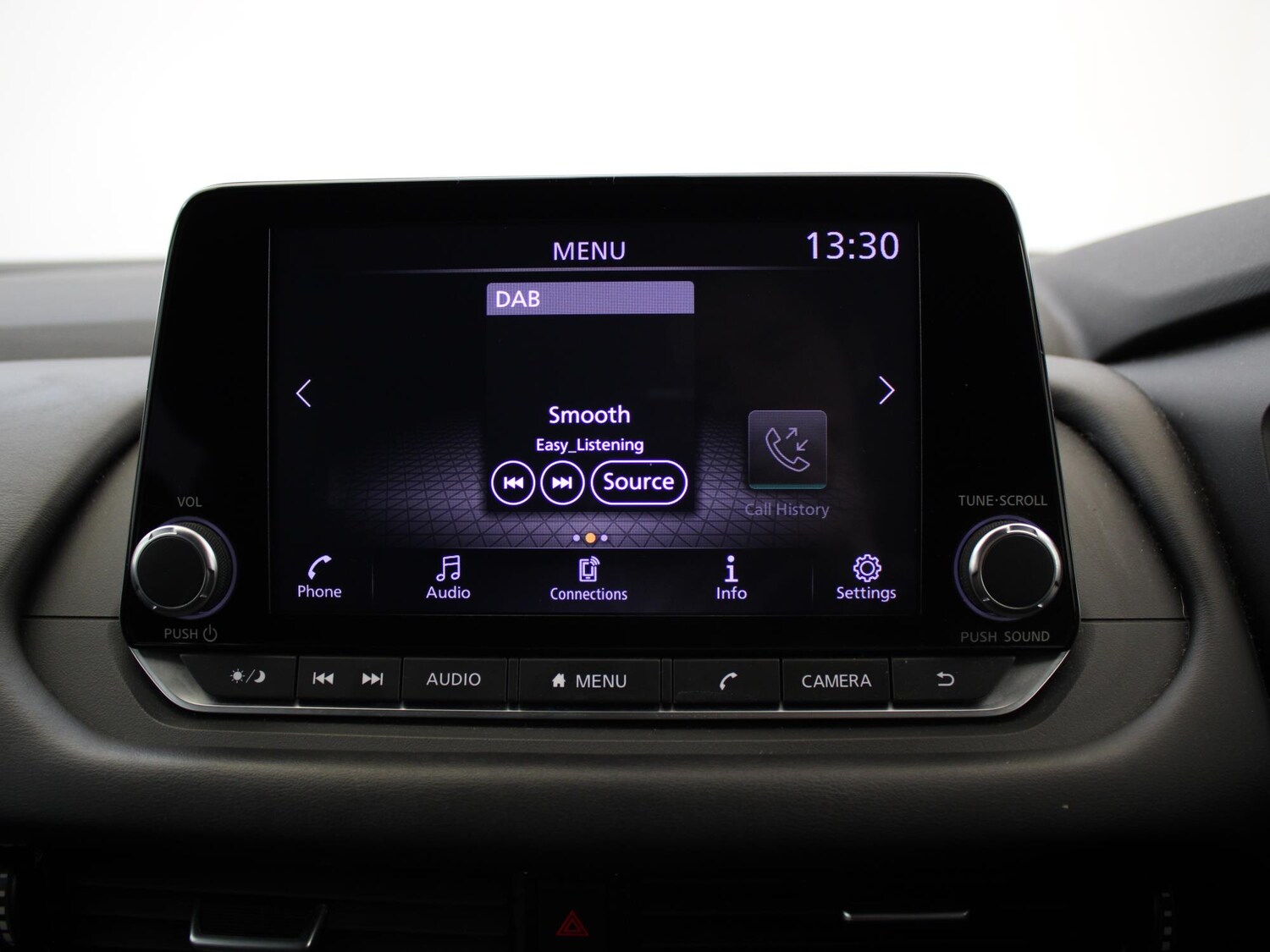 Used Nissan Qashqai 2022 for sale - 76097416: Photo 15