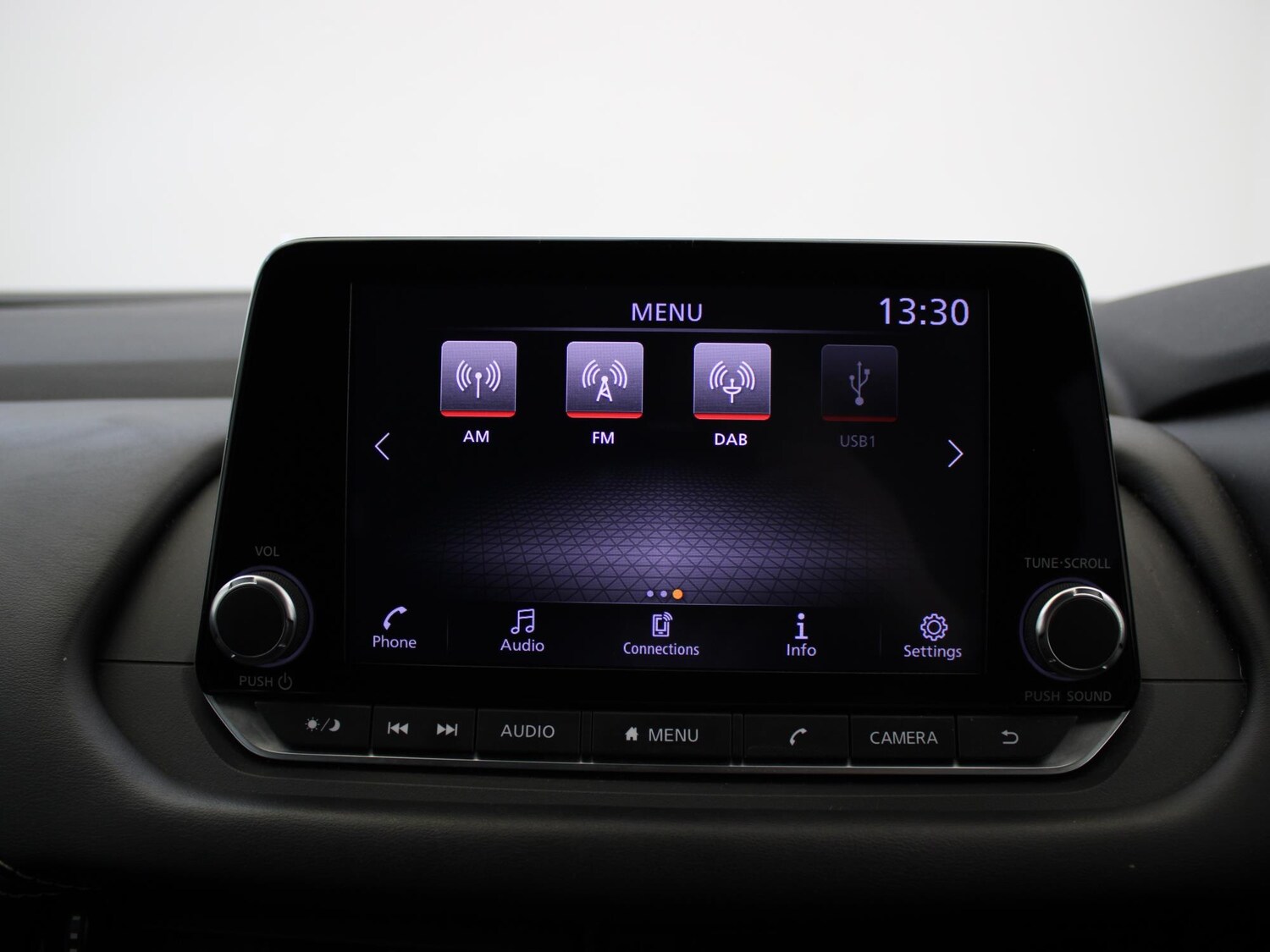Used Nissan Qashqai 2022 for sale - 76097416: Photo 17