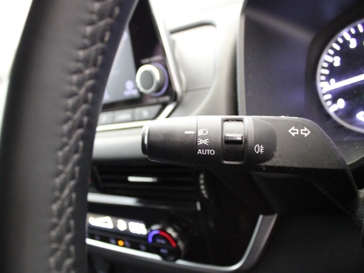 Used Nissan Qashqai 2022 for sale - 76097416: Photo 27