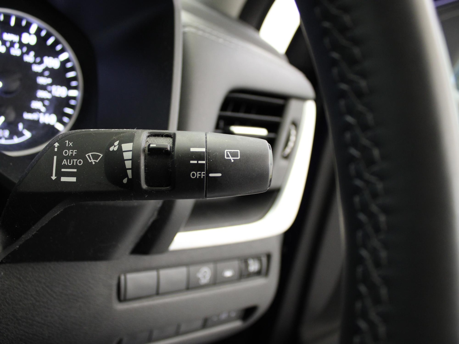 Used Nissan Qashqai 2022 for sale - 76097416: Photo 28