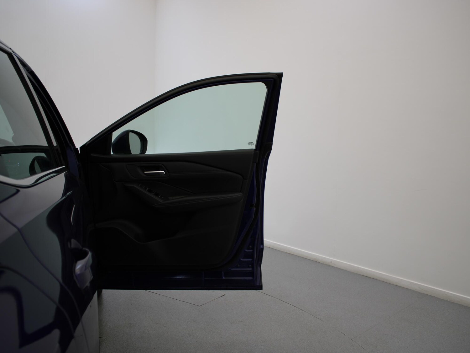 Used Nissan Qashqai 2022 for sale - 76097416: Photo 30