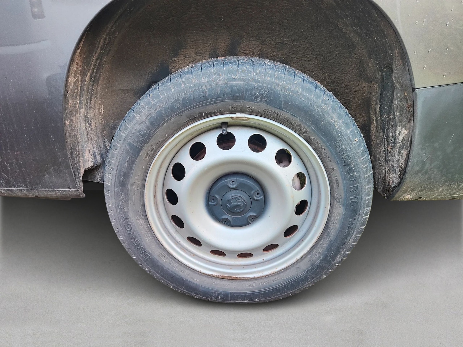 Used Vauxhall Combo 2022 for sale - 77158897: Photo 17