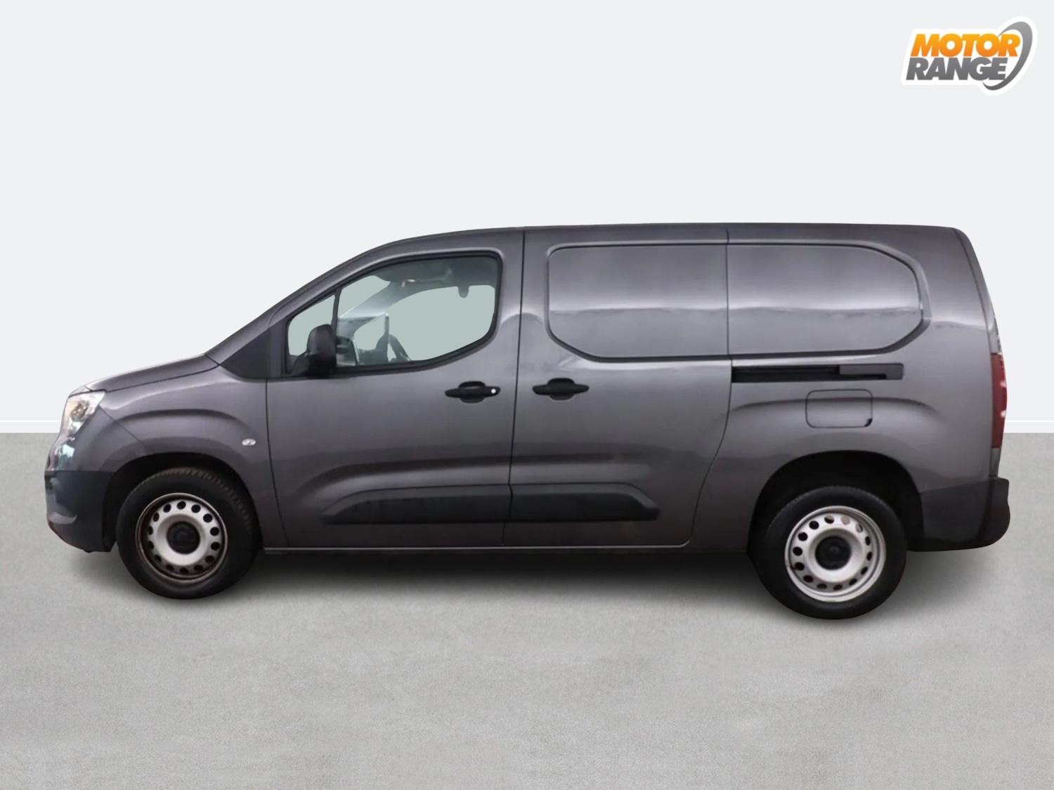 Used Vauxhall Combo 2022 for sale - 77158897: Photo 6